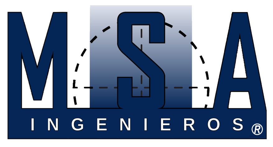 msa ingenieros - especialistas en mecánica de suelos