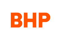 BHP