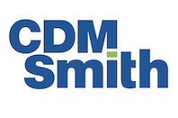 CDM-Smith