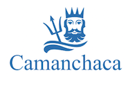 Camanchaca_Logo