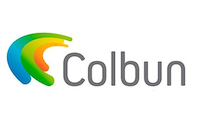 Colbun