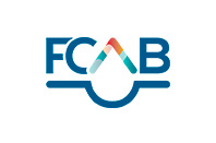 FCAB