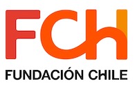FCH-198x131