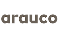 NewArauco