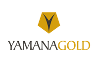 YamanaGold