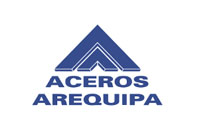 aceros_arequipa