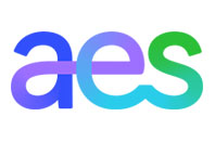 aes