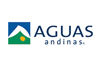 aguas-andinas