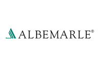 albemarle_sm