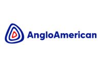 angloamerican
