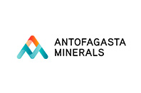 antofa-minerals
