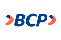 bcp