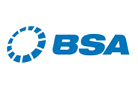 bsa_sm