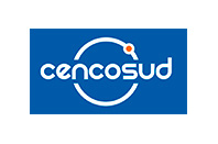 cencosud