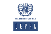 cepal_sm-1