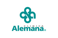 clinica_sm