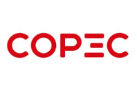 copec