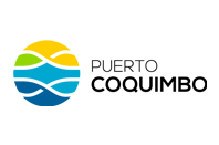 coquimbo_sm