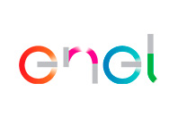 enel