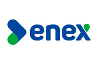 enex_sm