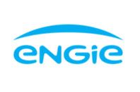 engie