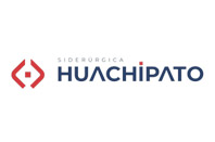huachipato_sm