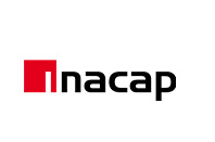 inacap