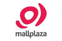 mallplaza_sm