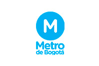 metro-bogota