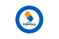 metro-valparaiso