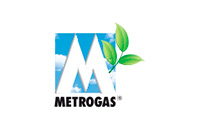 metrogas
