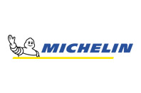 michelin_sm