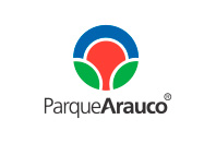 parque-arauco
