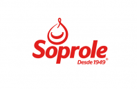 soprole