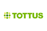 tottus